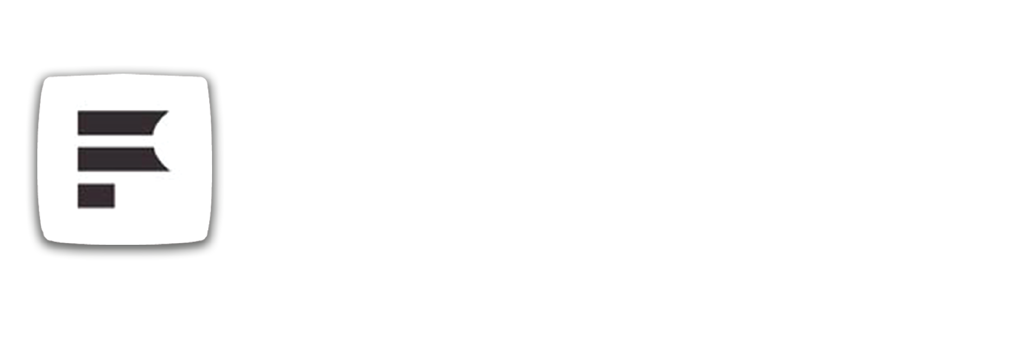 FC Training Logo