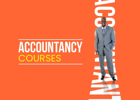 Accountancy Courses